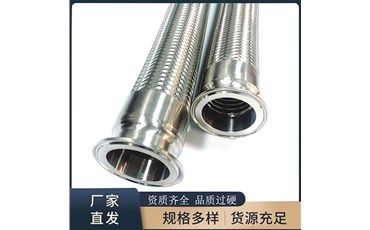 不鏽鋼91精品国产91久久久久久青草的結構分享