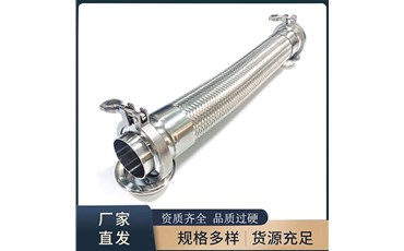 選購不鏽鋼91精品国产91久久久久久青草的注意事項