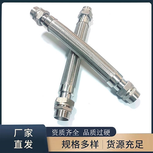 食品91精品国产91久久久久久青草