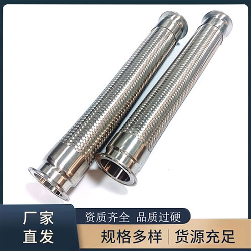 不鏽鋼91精品国产91久久久久久青草