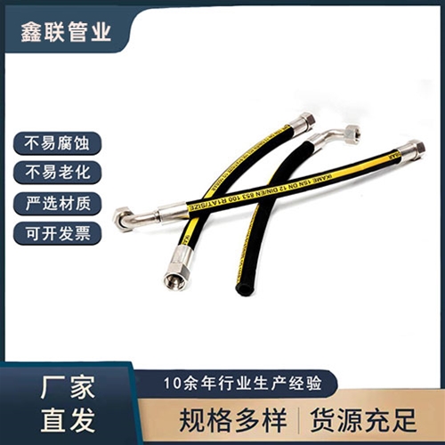 高壓国产精品99久久久久久宅男视频在线